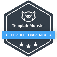 templatemonster-dissenyweb